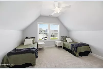 188 W Weatherbee Way, Hampstead, NC 28443 - Photo 21