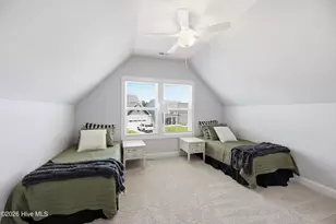 188 W Weatherbee Wy, Hampstead, NC 28443 - Photo 21