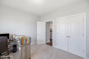 188 W Weatherbee Wy, Hampstead, NC 28443 - Photo 19