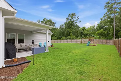 188 W Weatherbee Way, Hampstead, NC 28443 - Photo 25