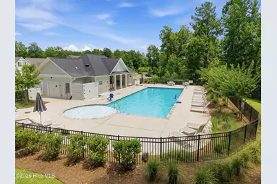 188 W Weatherbee Way, Hampstead, NC 28443 - Photo 35