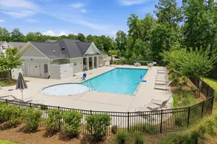188 W Weatherbee Wy, Hampstead, NC 28443 - Photo 35