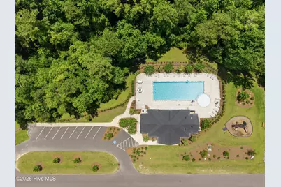 188 W Weatherbee Way, Hampstead, NC 28443 - Photo 31