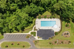 188 W Weatherbee Wy, Hampstead, NC 28443 - Photo 31
