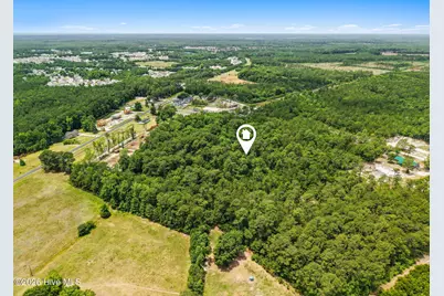 00 Old Lennon Road SE, Bolivia, NC 28422 - Photo 11