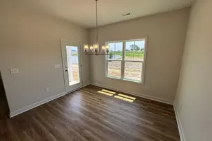 229 Seaford Ln, Aberdeen, NC 28315 - Photo 7