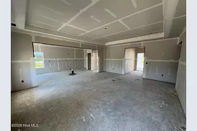 229 Seaford Lane, Aberdeen, NC 28315 - Photo 7