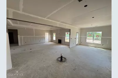 229 Seaford Lane, Aberdeen, NC 28315 - Photo 5