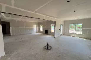 229 Seaford Ln, Aberdeen, NC 28315 - Photo 5