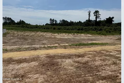 229 Seaford Lane, Aberdeen, NC 28315 - Photo 13