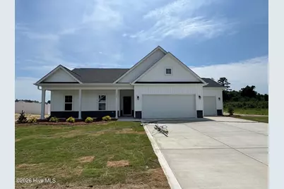 229 Seaford Lane, Aberdeen, NC 28315 - Photo 1