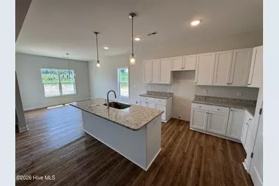 229 Seaford Lane, Aberdeen, NC 28315 - Photo 5