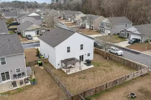 301 Ginger Dr, New Bern, NC 28560 - Photo 5