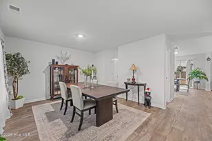 301 Ginger Dr, New Bern, NC 28560 - Photo 7