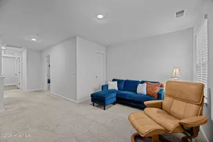 301 Ginger Dr, New Bern, NC 28560 - Photo 25