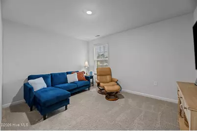 301 Ginger Drive, New Bern, NC 28560 - Photo 23