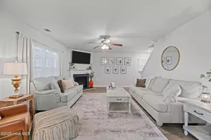 301 Ginger Dr, New Bern, NC 28560 - Photo 15