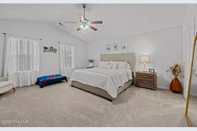 301 Ginger Drive, New Bern, NC 28560 - Photo 27