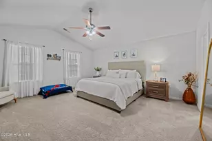 301 Ginger Dr, New Bern, NC 28560 - Photo 27