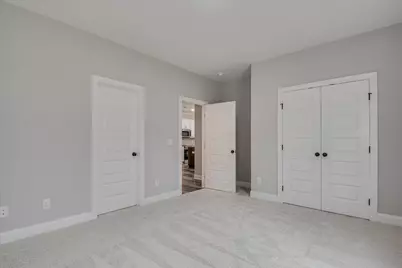 916 Walker Point Drive, Grovetown, GA 30813 - Photo 25