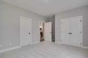 916 Walker Pt Dr, Grovetown, GA 30813 - Photo 25