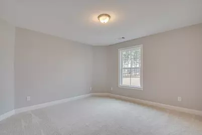 916 Walker Point Drive, Grovetown, GA 30813 - Photo 41