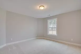916 Walker Pt Dr, Grovetown, GA 30813 - Photo 41