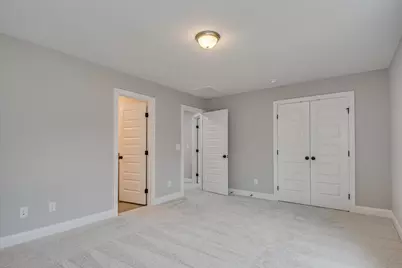 916 Walker Point Drive, Grovetown, GA 30813 - Photo 39