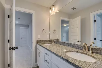 916 Walker Point Drive, Grovetown, GA 30813 - Photo 43