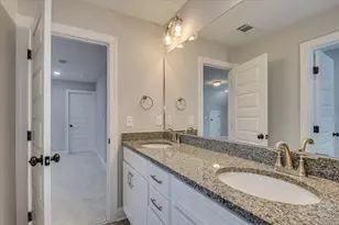 916 Walker Pt Dr, Grovetown, GA 30813 - Photo 43