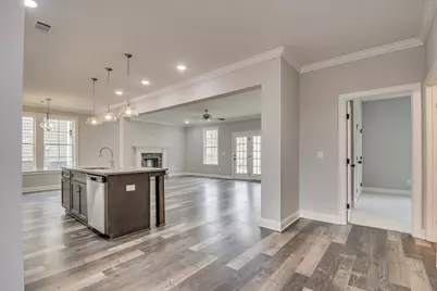 916 Walker Point Drive, Grovetown, GA 30813 - Photo 7