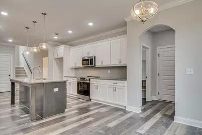 916 Walker Point Drive, Grovetown, GA 30813 - Photo 19