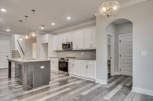 916 Walker Pt Dr, Grovetown, GA 30813 - Photo 19