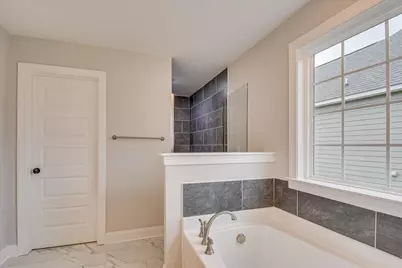 916 Walker Point Drive, Grovetown, GA 30813 - Photo 33