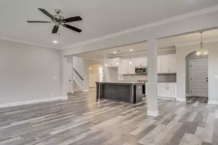 916 Walker Pt Dr, Grovetown, GA 30813 - Photo 11