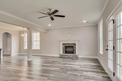 916 Walker Point Drive, Grovetown, GA 30813 - Photo 9