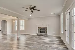 916 Walker Pt Dr, Grovetown, GA 30813 - Photo 9