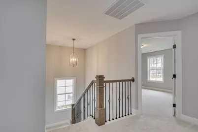 916 Walker Point Drive, Grovetown, GA 30813 - Photo 29