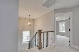 916 Walker Pt Dr, Grovetown, GA 30813 - Photo 29
