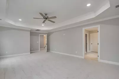 916 Walker Point Drive, Grovetown, GA 30813 - Photo 31