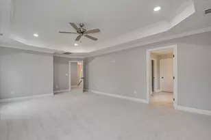 916 Walker Pt Dr, Grovetown, GA 30813 - Photo 31