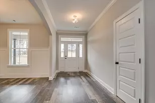 916 Walker Pt Dr, Grovetown, GA 30813 - Photo 5
