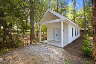 209 Pine Valley Dr, Wilmington, NC 28412 - Photo 31