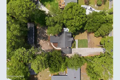 209 Pine Valley Drive, Wilmington, NC 28412 - Photo 33
