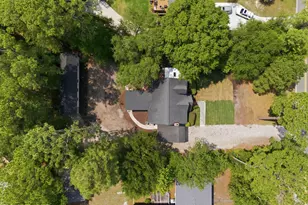 209 Pine Valley Dr, Wilmington, NC 28412 - Photo 33