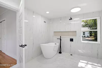 209 Pine Valley Drive, Wilmington, NC 28412 - Photo 17