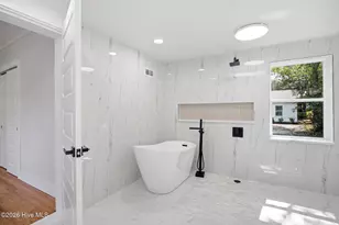 209 Pine Valley Dr, Wilmington, NC 28412 - Photo 17