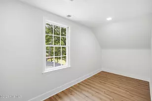 209 Pine Valley Dr, Wilmington, NC 28412 - Photo 27