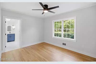 209 Pine Valley Drive, Wilmington, NC 28412 - Photo 13