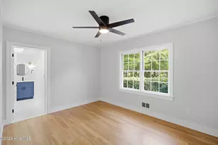 209 Pine Valley Dr, Wilmington, NC 28412 - Photo 13
